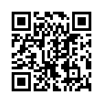 MY4N-DC12-S QRCode