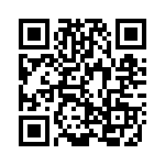 MY4N-DC12 QRCode