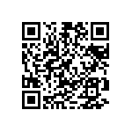 MY4N-GS-DC100-110 QRCode