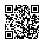 MY4N-GS-DC12 QRCode