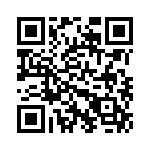 MY4N-J-DC12 QRCode