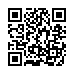 MY4N-J-DC24 QRCode