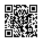 MY4N-J-DC6 QRCode