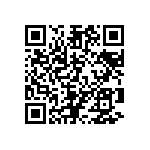 MY4NJ-1-D2-DC24 QRCode