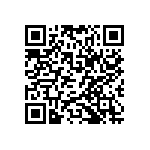 MY4Z-02-AC200-220 QRCode