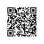 MY4Z-AC100-110-S QRCode