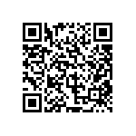 MY4Z-AC110-120-S QRCode