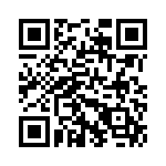 MY4Z-AC48-50-S QRCode