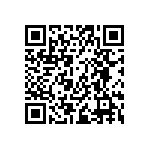 MY4Z-CBG-AC100-110 QRCode