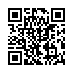 MY4Z-D-DC12 QRCode