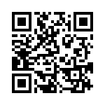 MY4Z-DC125-S QRCode