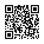 MY4Z-DC24-S QRCode