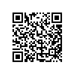 MY4ZIN-AC110-120-S QRCode