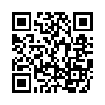 MY4ZIN-AC12-S QRCode