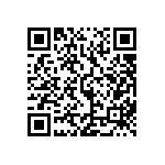 MY4ZIN-D2-DC100-110-S QRCode