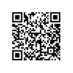 MY4ZIN-D2-DC24-S QRCode