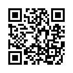 MY4ZIN-DC12-S QRCode