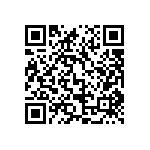 MY4ZIN1-D2-DC12-S QRCode