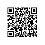 MY4ZIN1-D2-DC24-S QRCode