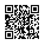 MY4ZIN1-DC24-S QRCode