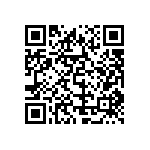 MY4ZN-AC110-120-S QRCode