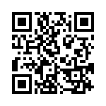 MY4ZN-AC12-S QRCode