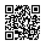 MY4ZN-AC24-S QRCode