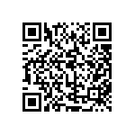 MY4ZN-CR-AC100-110-S QRCode