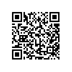 MY4ZN-D2-DC100-110-S QRCode