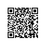 MY4ZN-D2-DC48-S QRCode