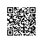 MY4ZN-DC100-110-S QRCode