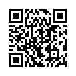 MY4ZN-DC24-S QRCode