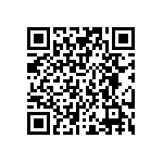 MY4ZN1-D2-DC12-S QRCode