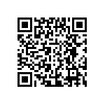 MYA-LB0-DC100-110 QRCode