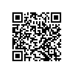 MYA-LB2-AC110-120 QRCode