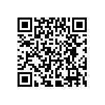 MYA-LB2-AC220-240 QRCode