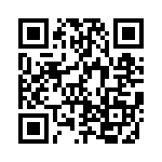 MYBSP0055AABF QRCode