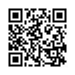 MYBSP0122BABF QRCode