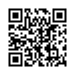 MYMGK1R806FRSR QRCode