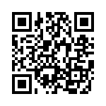 MYQ4Z-02-DC24 QRCode