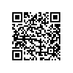 MYQ4Z-AC110-120 QRCode