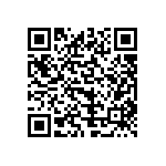 MYQ4Z-AC200-220 QRCode