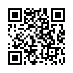 MYQ4Z-DC48 QRCode