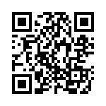 MZ4131 QRCode