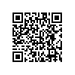 MZA10VC102MJ10TP QRCode