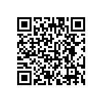 MZA16VC101MF61TP QRCode