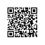 MZA16VC10RMD61TP QRCode