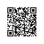 MZA16VC471MH10TP QRCode