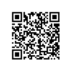 MZA16VC681MJ10TP QRCode