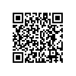 MZA25VC221MH10TP QRCode